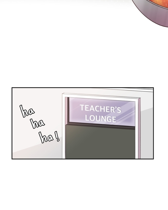 Naked Love Chapter 30 page 30 - 