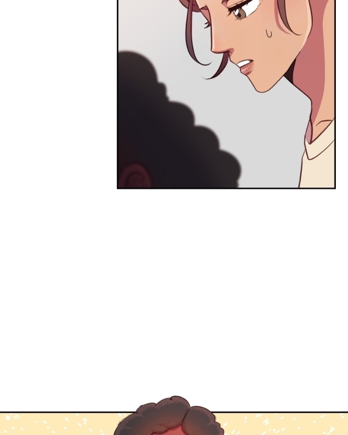 Naked Love Chapter 30 page 36 - 