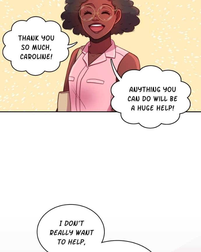 Naked Love Chapter 30 page 37 - 