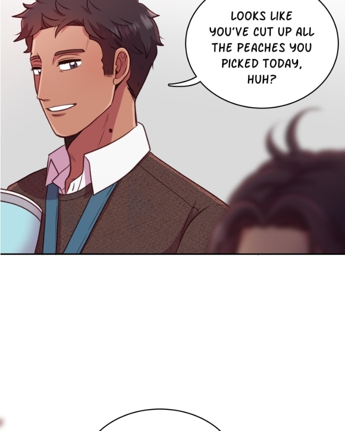 Naked Love Chapter 30 page 44 - 