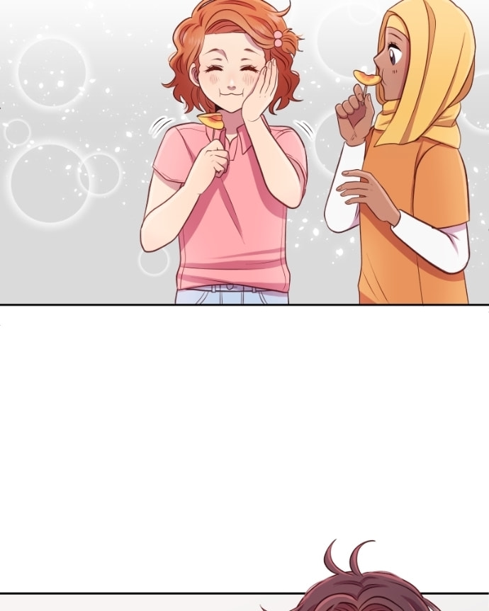 Naked Love Chapter 30 page 49 - 