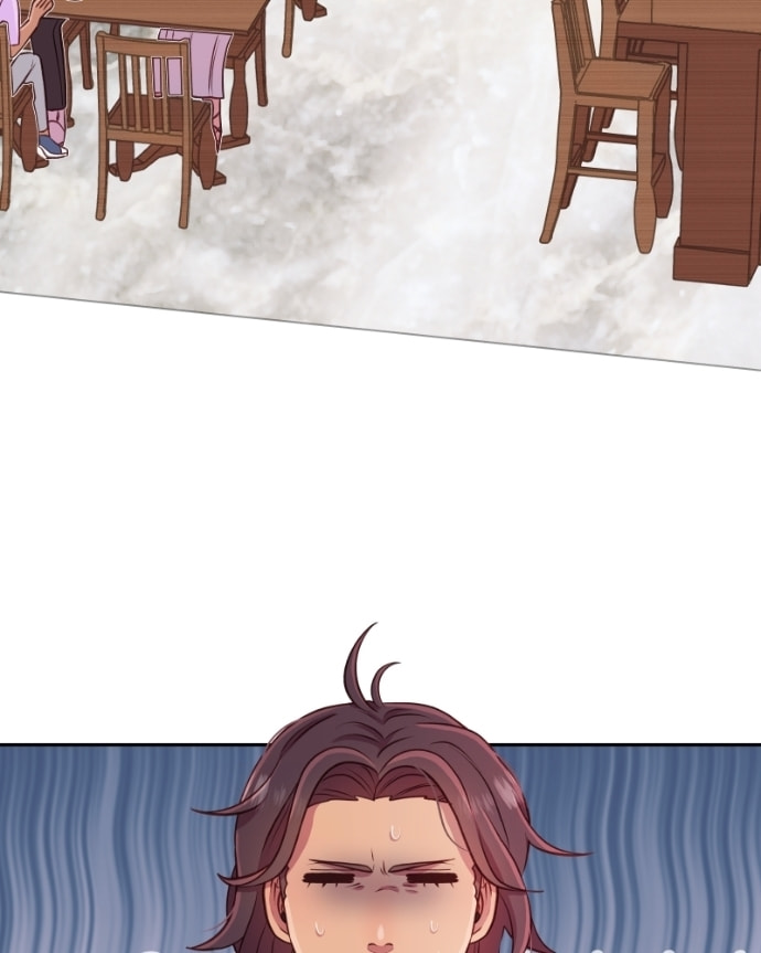 Naked Love Chapter 30 page 53 - 