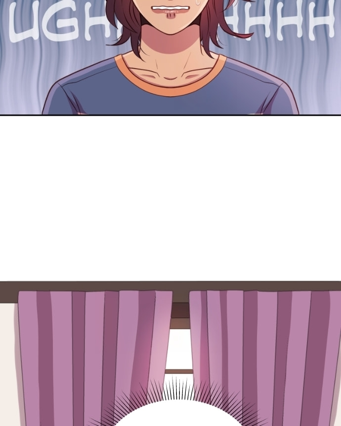 Naked Love Chapter 30 page 54 - 