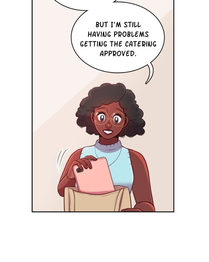 Naked Love Chapter 30 page 58 - 