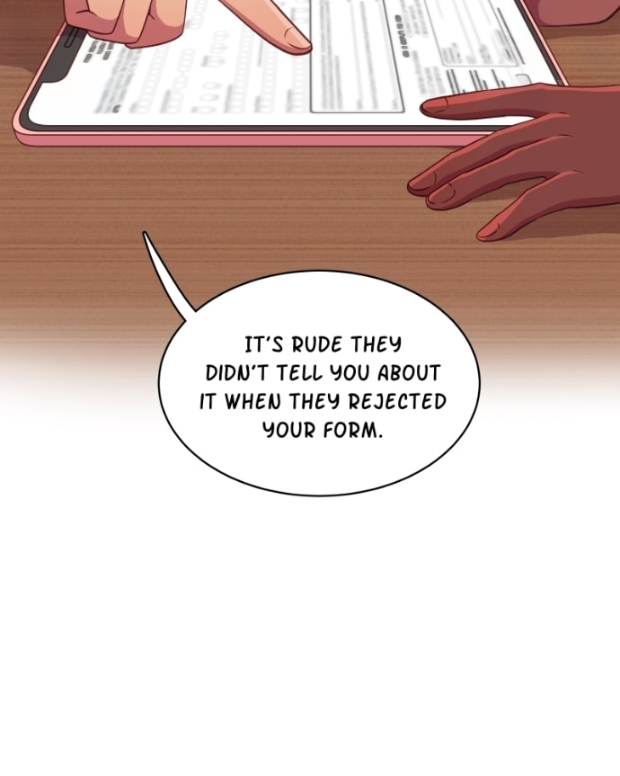 Naked Love Chapter 30 page 61 - 