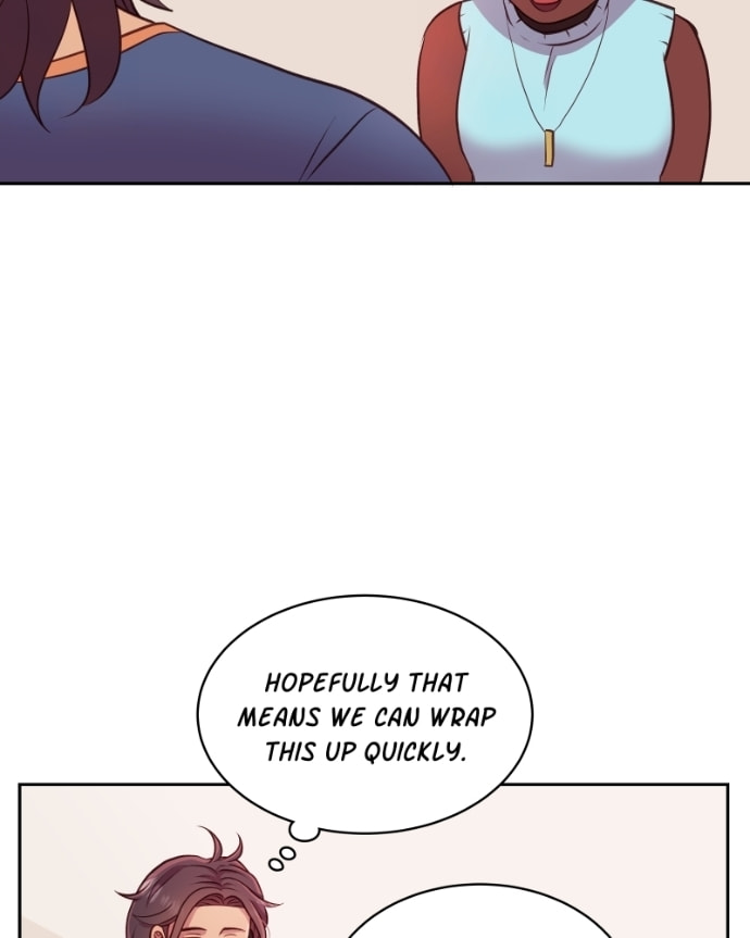 Naked Love Chapter 30 page 63 - 