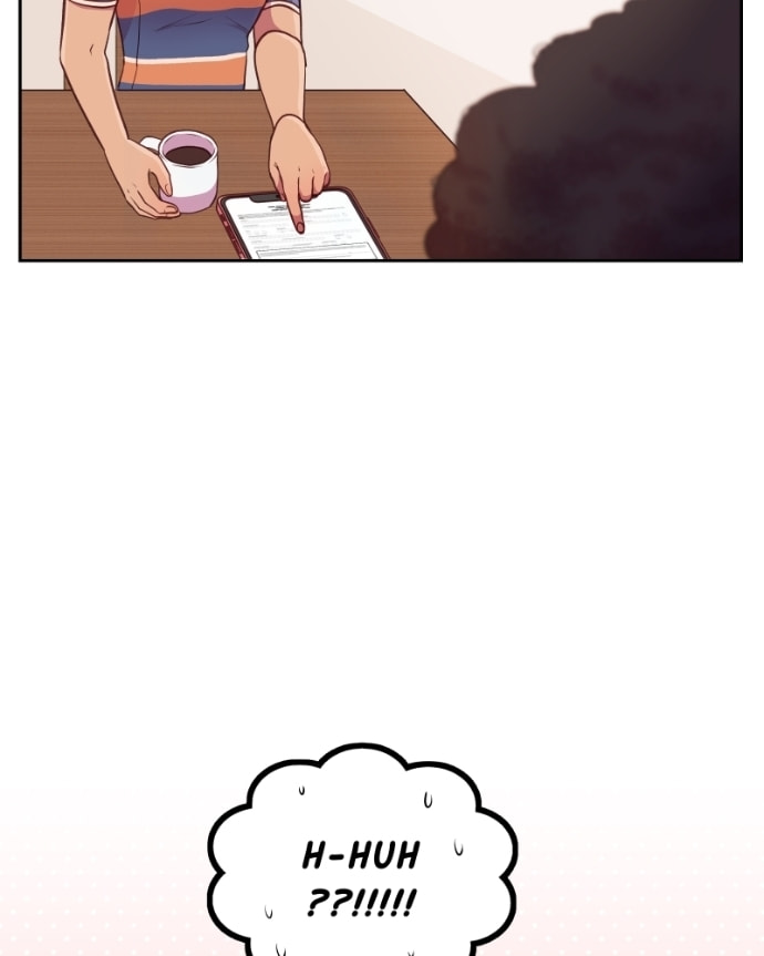 Naked Love Chapter 30 page 65 - 