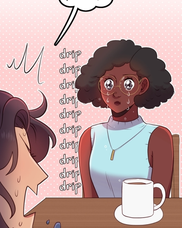 Naked Love Chapter 30 page 66 - 