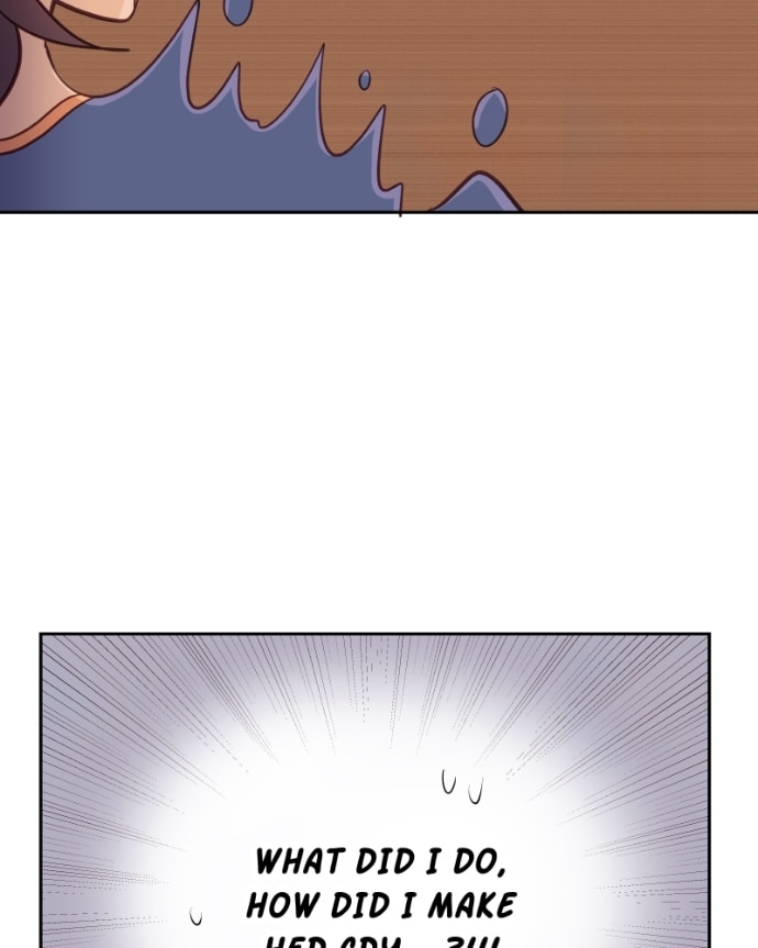 Naked Love Chapter 30 page 67 - 