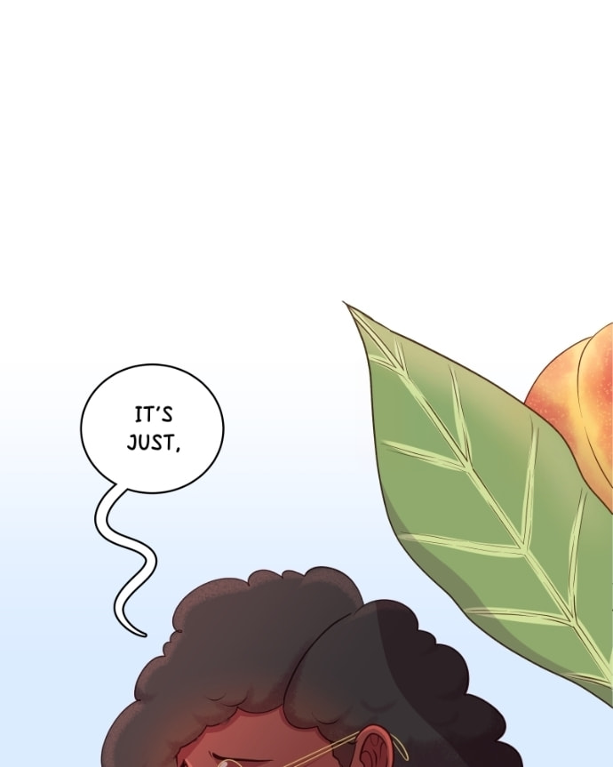Naked Love Chapter 30 page 69 - 