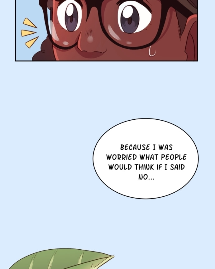 Naked Love Chapter 30 page 74 - 