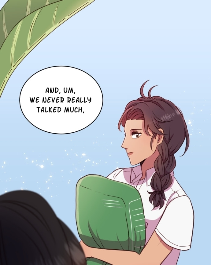 Naked Love Chapter 30 page 75 - 