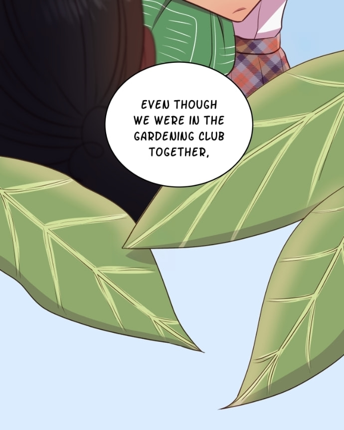 Naked Love Chapter 30 page 76 - 