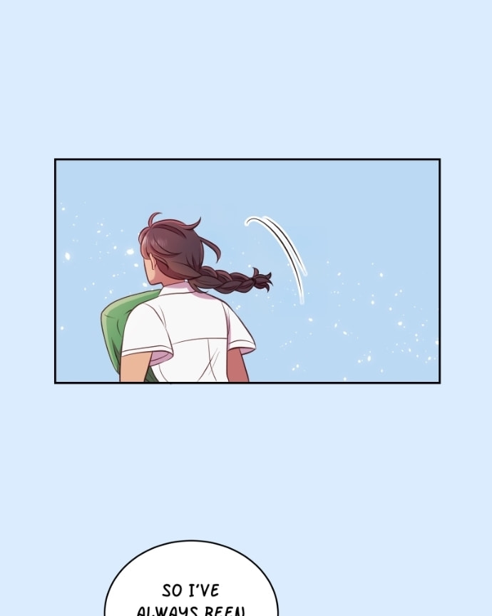 Naked Love Chapter 30 page 77 - 
