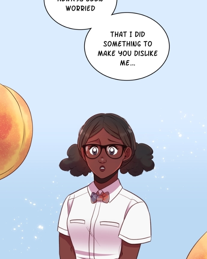Naked Love Chapter 30 page 78 - 