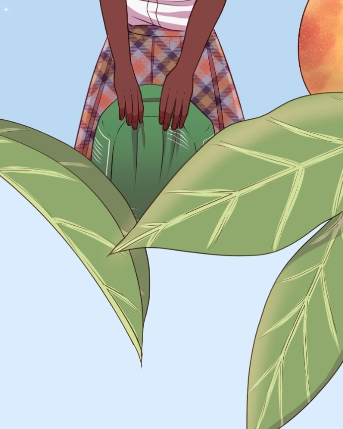 Naked Love Chapter 30 page 79 - 