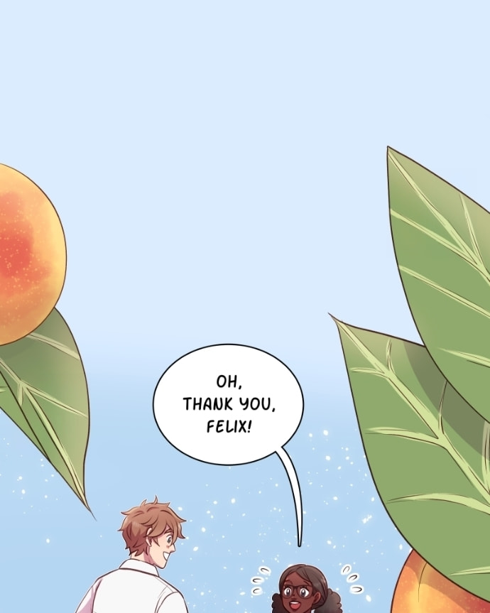 Naked Love Chapter 30 page 9 - 