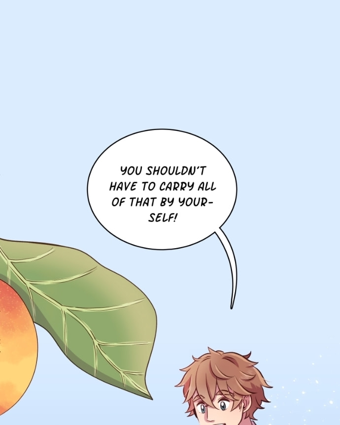 Naked Love Chapter 30 page 81 - 