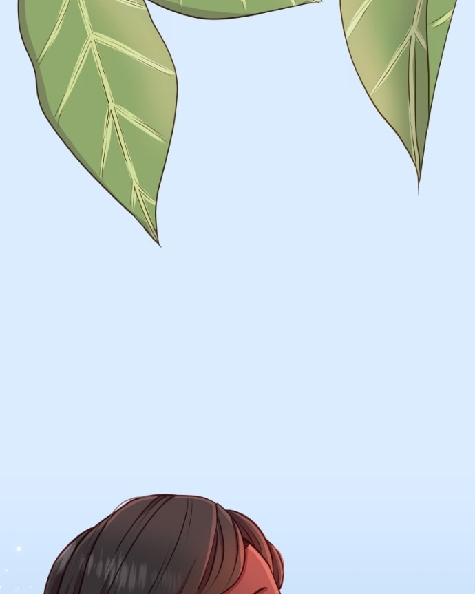 Naked Love Chapter 30 page 83 - 