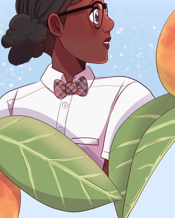 Naked Love Chapter 30 page 84 - 