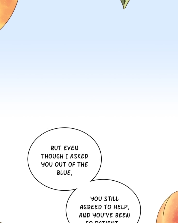 Naked Love Chapter 30 page 85 - 