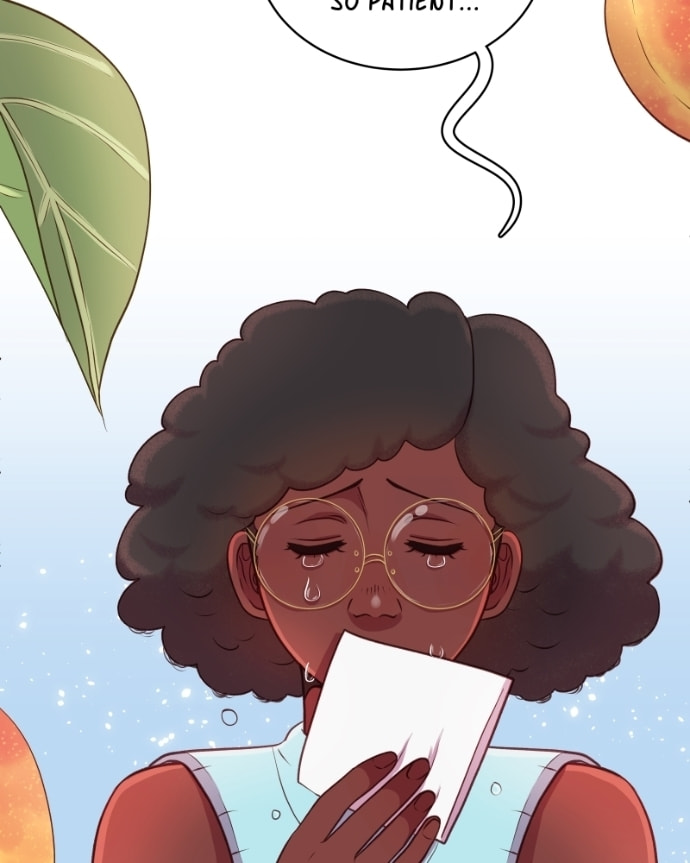 Naked Love Chapter 30 page 86 - 