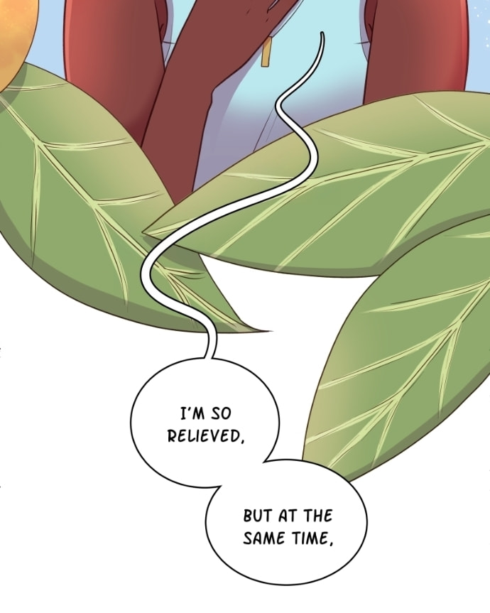 Naked Love Chapter 30 page 87 - 