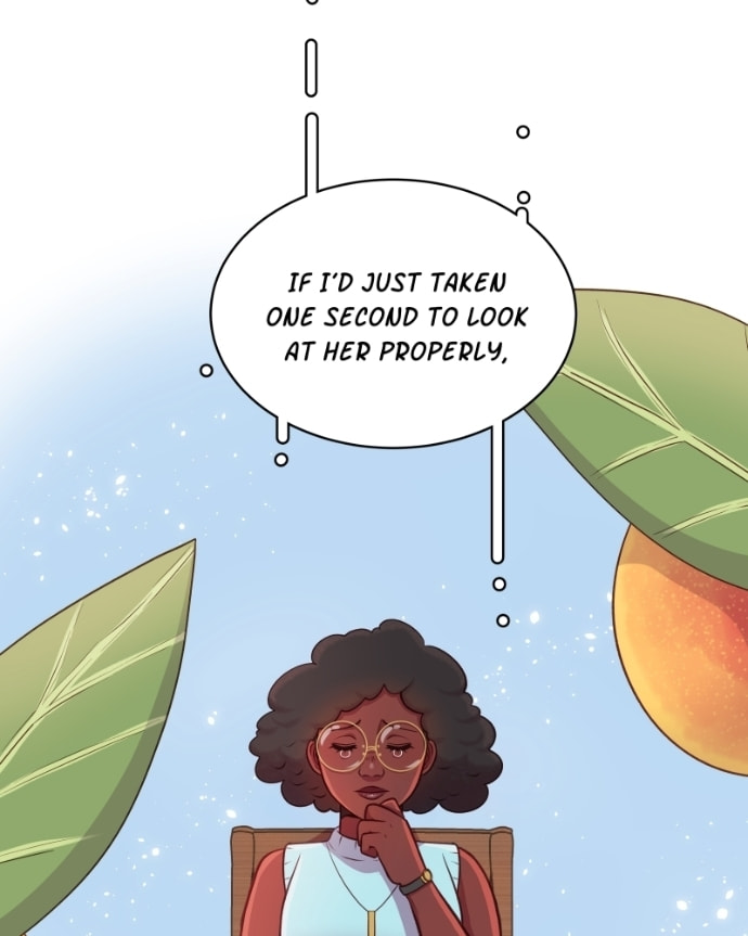 Naked Love Chapter 30 page 90 - 