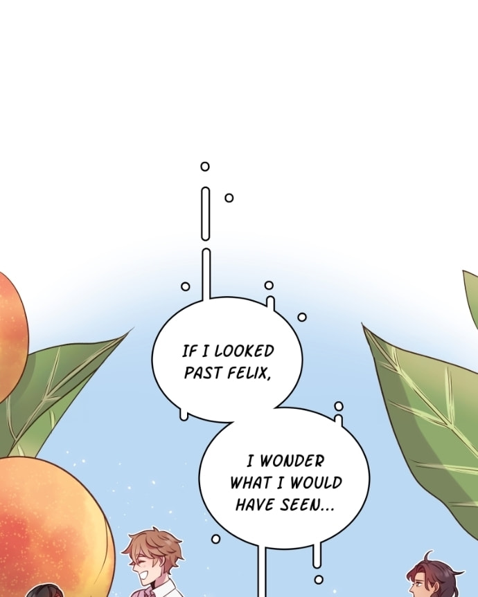 Naked Love Chapter 30 page 92 - 