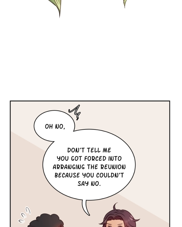 Naked Love Chapter 30 page 94 - 
