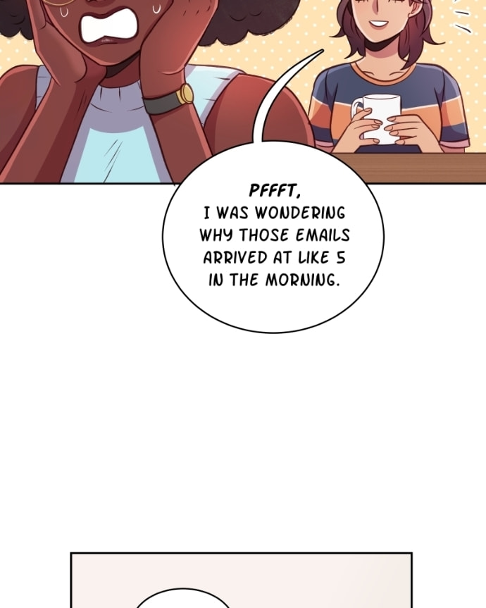 Naked Love Chapter 30 page 97 - 
