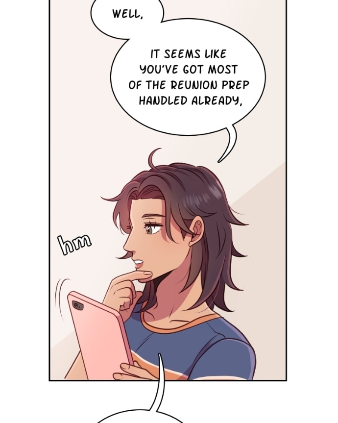 Naked Love Chapter 30 page 98 - 