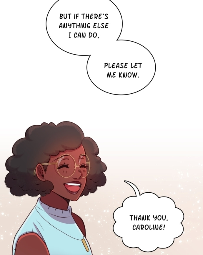 Naked Love Chapter 30 page 99 - 