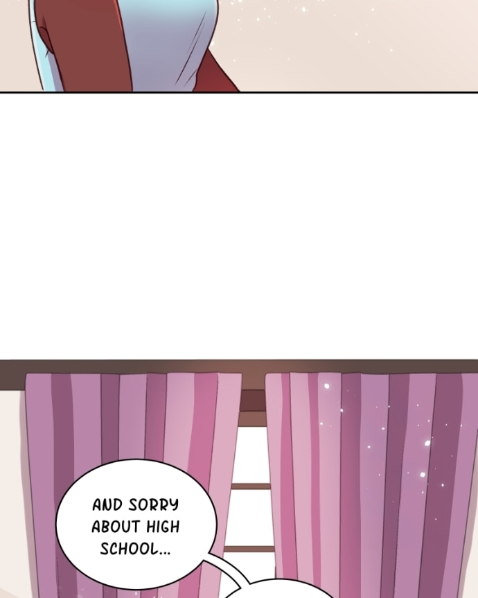 Naked Love Chapter 30 page 100 - 