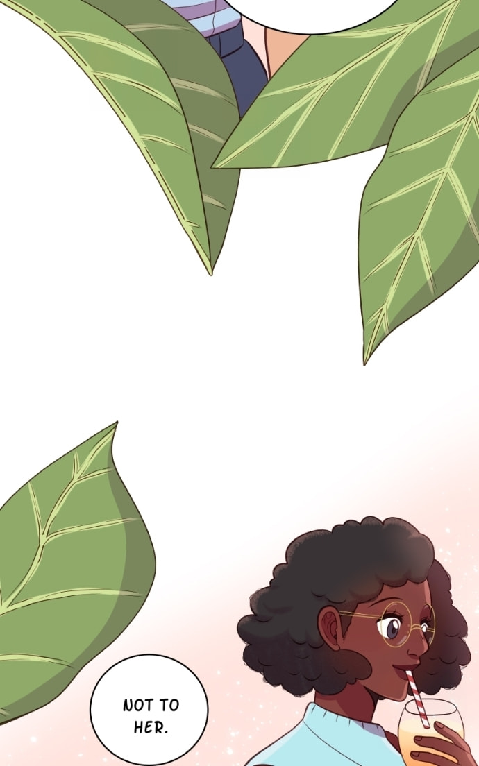 Naked Love Chapter 31 page 16 - 
