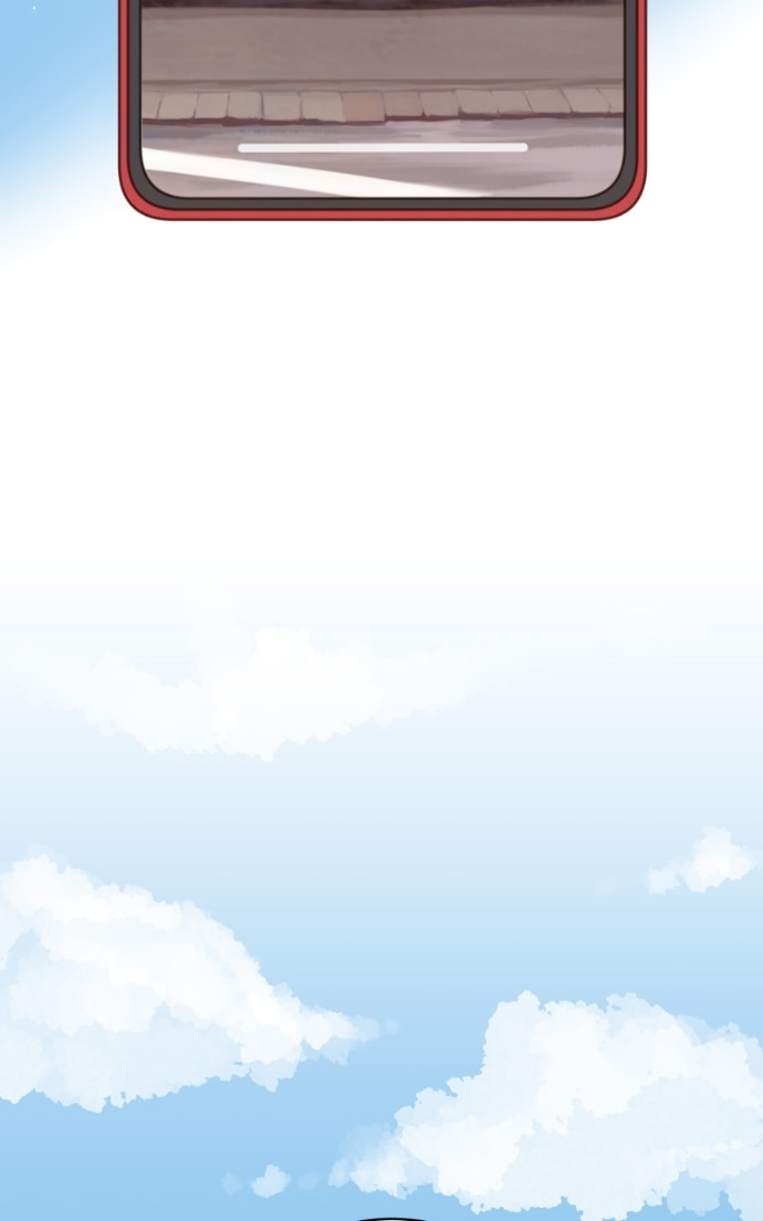 Naked Love Chapter 31 page 3 - 