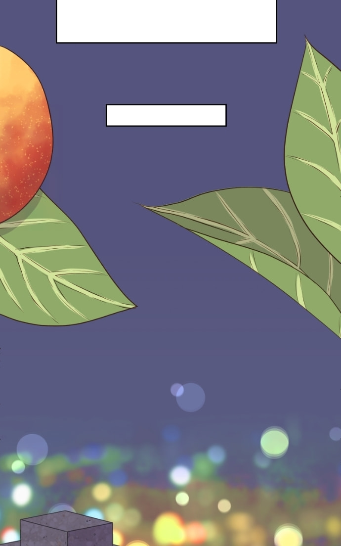 Naked Love Chapter 31 page 28 - 