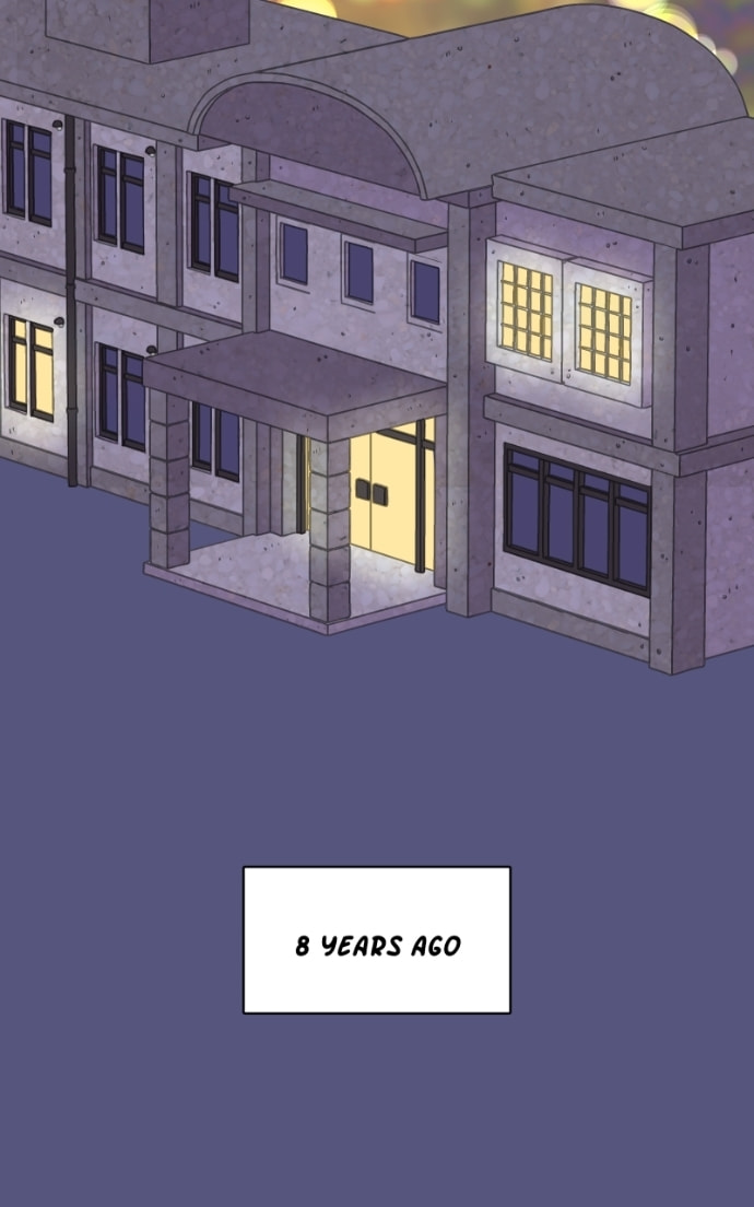 Naked Love Chapter 31 page 29 - 