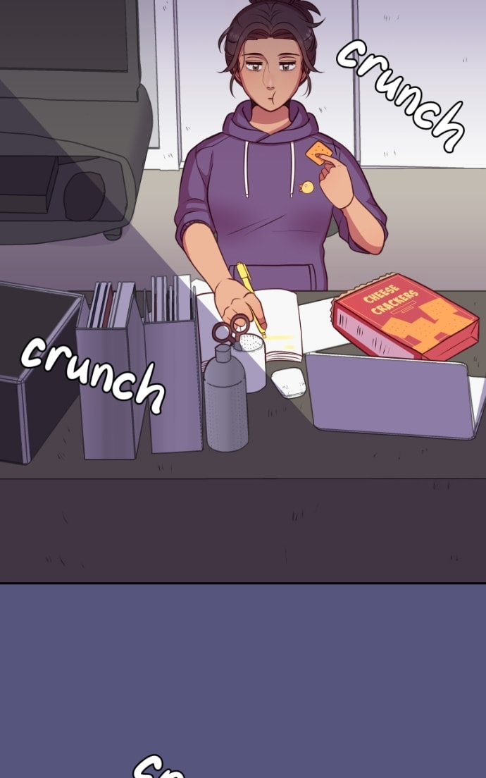 Naked Love Chapter 31 page 31 - 