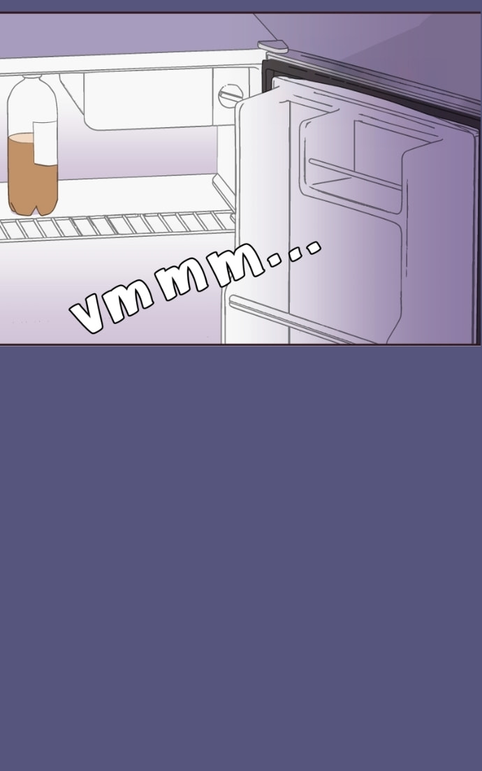 Naked Love Chapter 31 page 36 - 