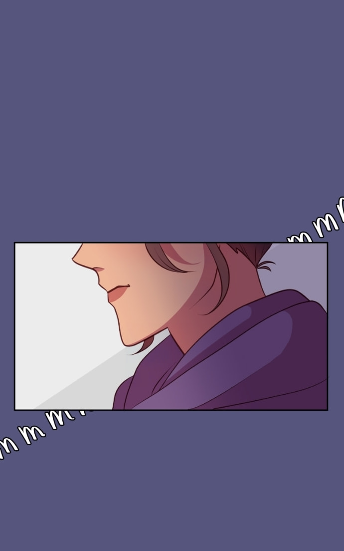 Naked Love Chapter 31 page 38 - 