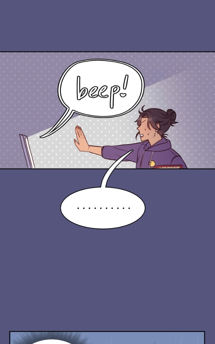 Naked Love Chapter 31 page 48 - 