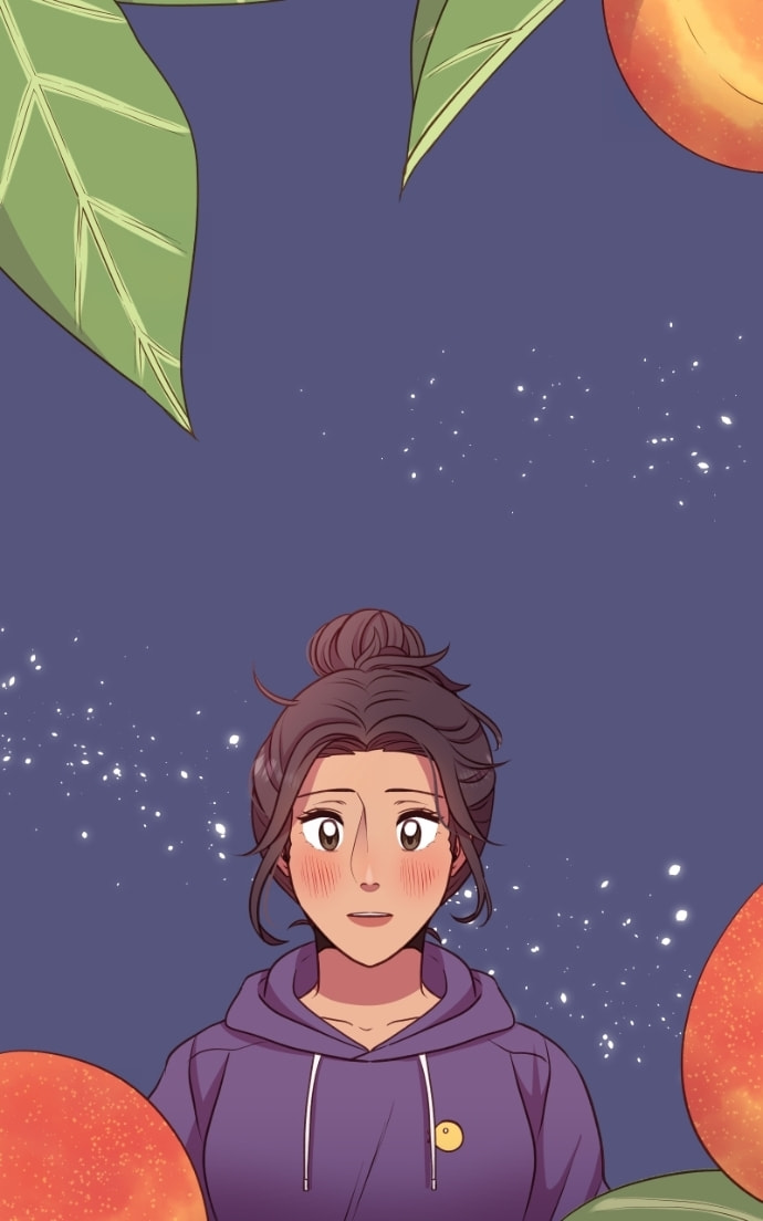 Naked Love Chapter 31 page 64 - 