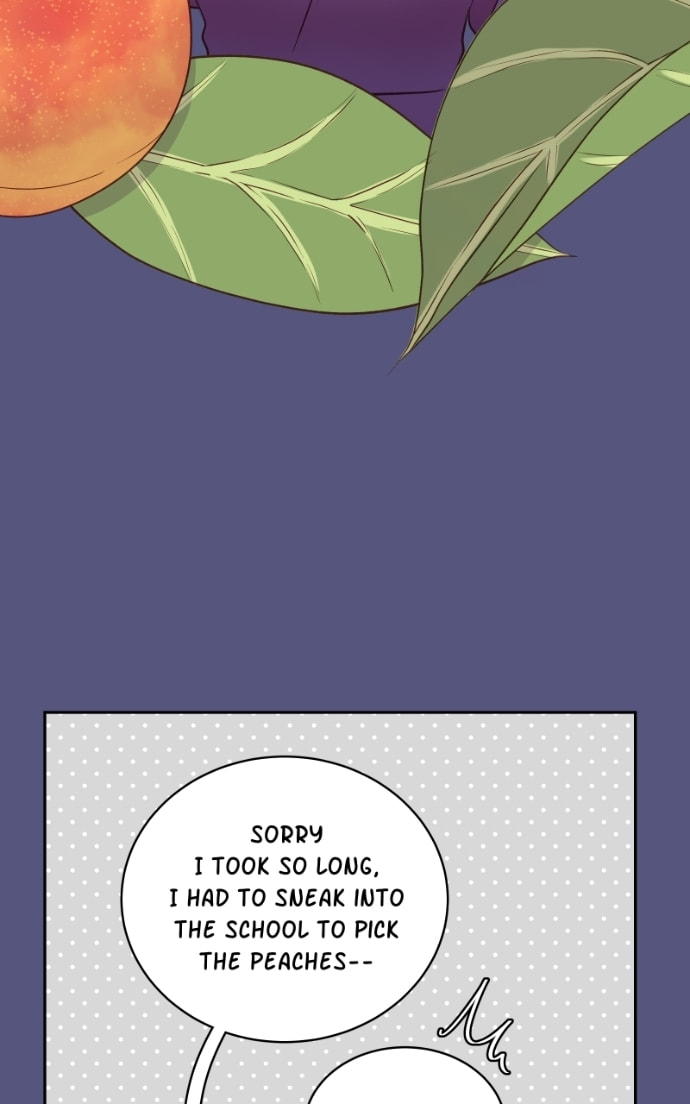 Naked Love Chapter 31 page 65 - 