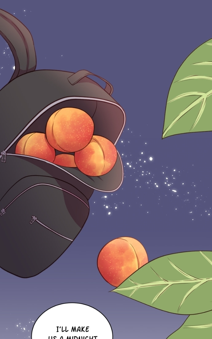 Naked Love Chapter 31 page 68 - 