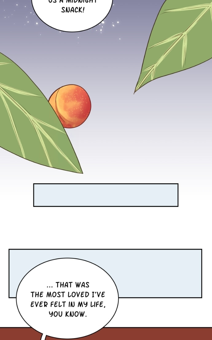 Naked Love Chapter 31 page 69 - 