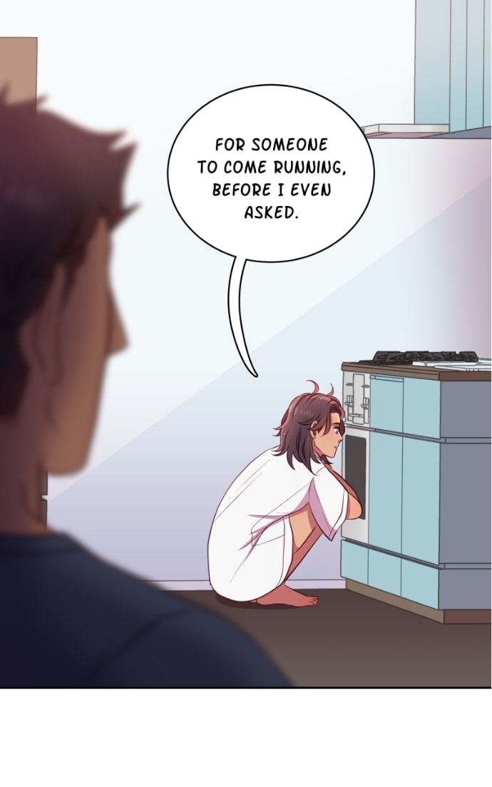 Naked Love Chapter 31 page 71 - 