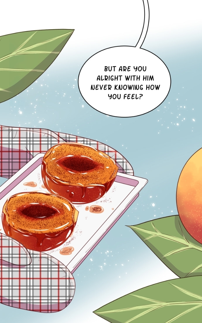 Naked Love Chapter 31 page 78 - 