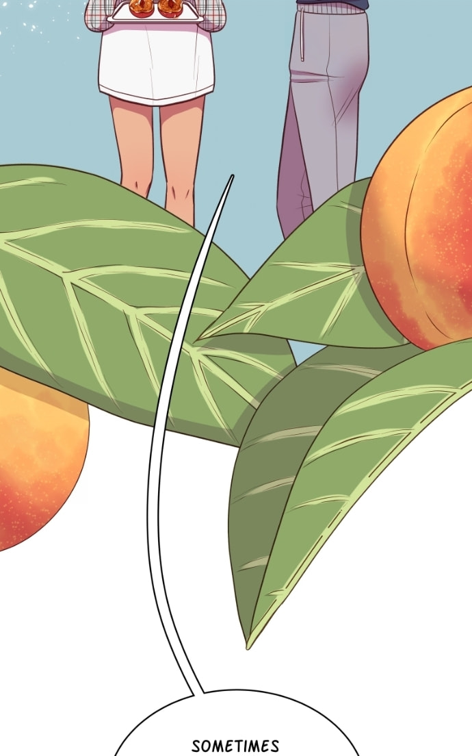 Naked Love Chapter 31 page 80 - 