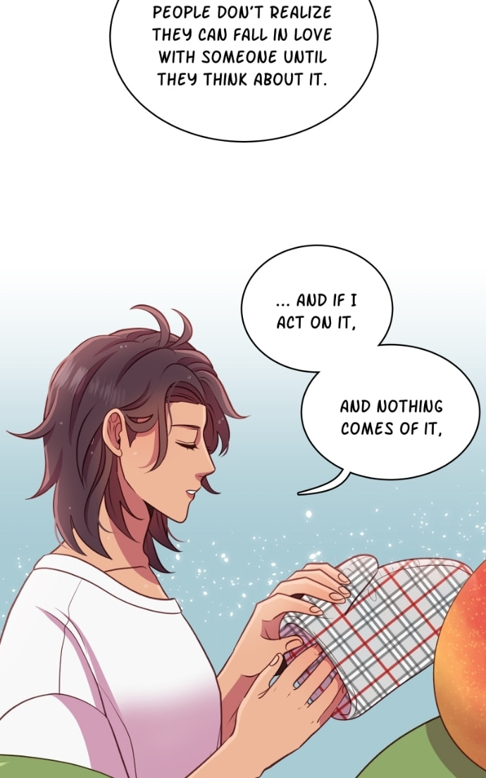 Naked Love Chapter 31 page 81 - 